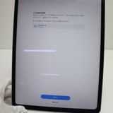 Ķ���� SIM�ե꡼iPadPro 5 12.9 Wi-Fi+Cellular 128GB ����С�