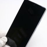 ¿ݾ  Xperia Ace III SO-53C 졼