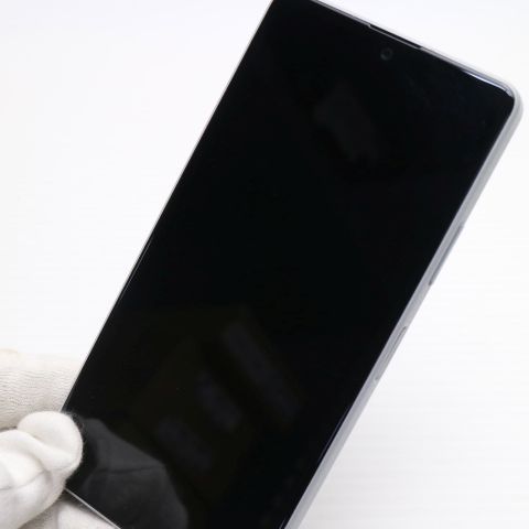 ¿ݾ  Xperia Ace III SO-53C 졼