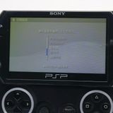¿ݾ Ķ PSP-N1000 ֥å  