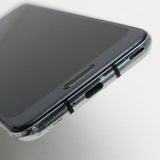 �¿��ݾ� ���� 706SH AQUOS R2 �֥�å� ���� �����