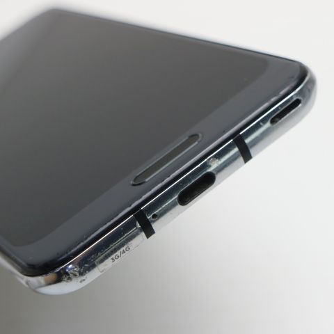 �¿��ݾ� ���� 706SH AQUOS R2 �֥�å� ���� �����