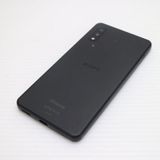 �¿��ݾ� Ķ���� SO-41B Xperia Ace II �֥�å� �����