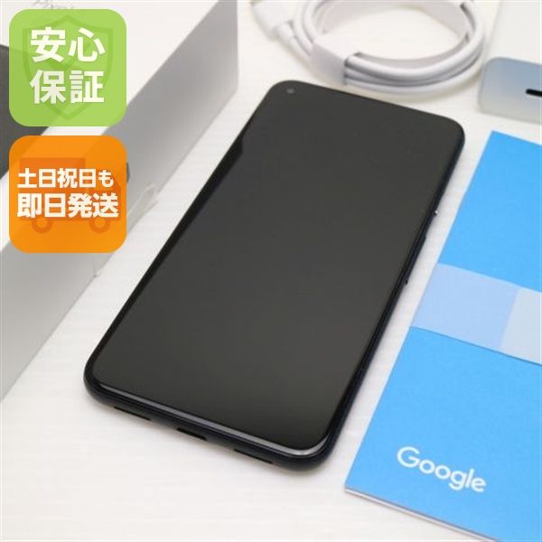 ����Ʊ�� SIM�ե꡼ Google Pixel 5 ���㥹�ȥ֥�å� ¨��ȯ�� ������ȯ��