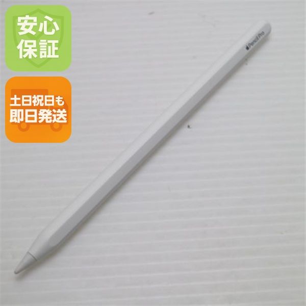 �¿��ݾ� ����Ʊ�� Apple Pencil Pro �ۥ磻��