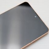 ¿ݾ  SH-54B AQUOS sense6 饤ȥåѡ 