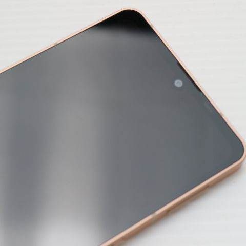 ¿ݾ  SH-54B AQUOS sense6 饤ȥåѡ 
