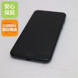 �¿��ݾ� Ķ���� SH-M08 AQUOS sense2 �˥奢�󥹥֥�å� ���� �����