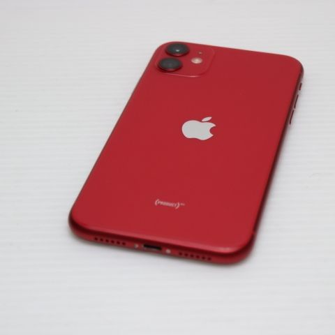 �¿��ݾ� ����Ʊ�� SIM�ե꡼ iPhone 11 64GB  �ץ������ȥ�å� �����