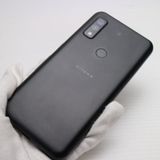 �¿��ݾ� Ķ���� arrows We FCG01 �֥�å� �����