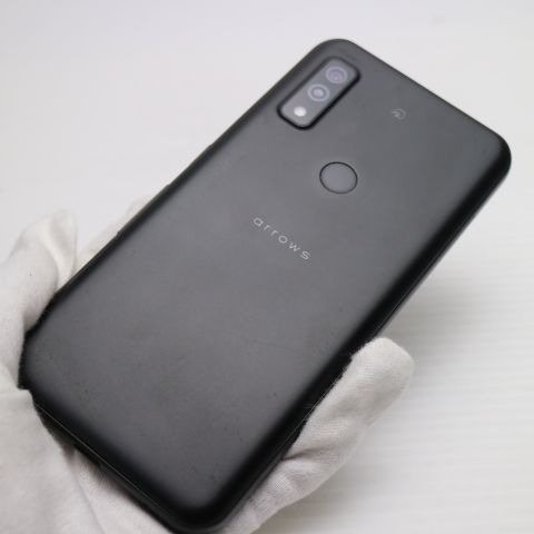 �¿��ݾ� Ķ���� arrows We FCG01 �֥�å� �����