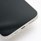 �¿��ݾ� ����Ʊ�� SIM�ե꡼ iPhone13 128GB �������饤�� �����