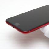 �¿��ݾ� Ķ���� SIM�ե꡼ iPhone SE3 ��3���� 128GB �ץ������ȥ�å�