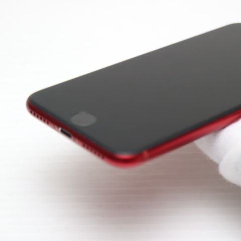 �¿��ݾ� Ķ���� SIM�ե꡼ iPhone SE3 ��3���� 128GB �ץ������ȥ�å�