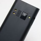 �¿��ݾ� ������� SoftBank 501KC DIGNO �������� �֥�å�  �������