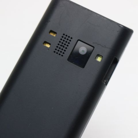 �¿��ݾ� ������� SoftBank 501KC DIGNO �������� �֥�å�  �������