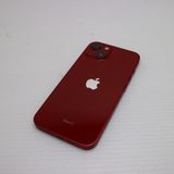 ¿ݾ Ķ SIMե꡼ iPhone13 512GB å 