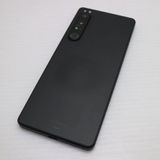 �¿��ݾ� ���� Xperia 1 IV SOG06 �֥�å�