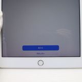 Ķ iPad 6 Wi-Fi 32GB С