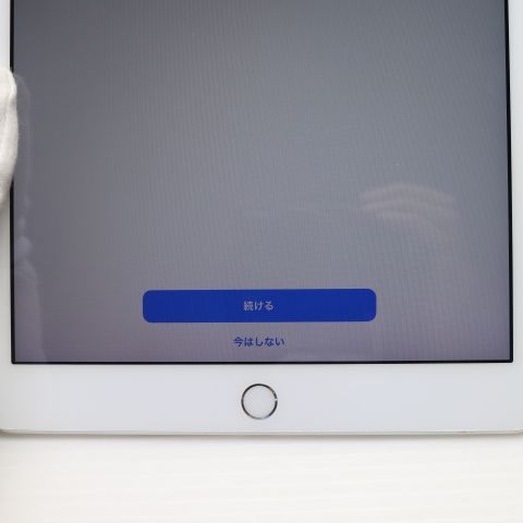Ķ iPad 6 Wi-Fi 32GB С