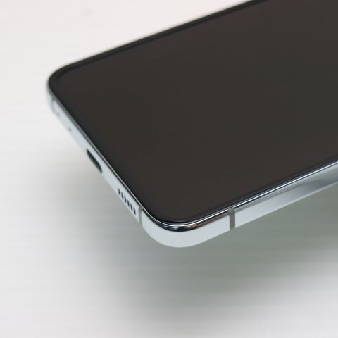 ¿ݾ Ʊ SCG23 Galaxy Z Flip5 256GB ߥ