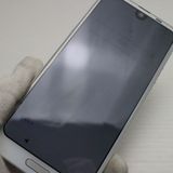 ¿ݾ Ķ SH-03K AQUOS R2 ۥ磻  