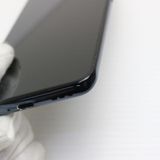  SIMե꡼ OPPO Reno5 A С֥å