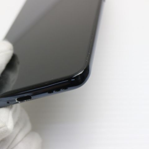  SIMե꡼ OPPO Reno5 A С֥å
