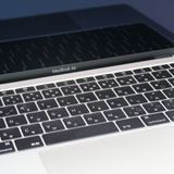 Ķ MacBook Air 2018 13 Core i5 8GB 128GB