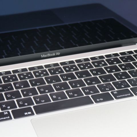 Ķ MacBook Air 2018 13 Core i5 8GB 128GB