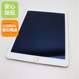 ¿ݾ Ķ docomo iPad Air 2 Cellular 32GB   
