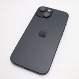 �¿��ݾ� ����Ʊ�� SIM�ե꡼ iPhone15 512GB �֥�å�