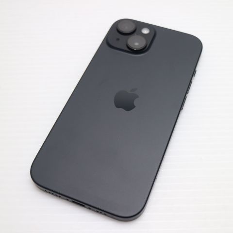 �¿��ݾ� ����Ʊ�� SIM�ե꡼ iPhone15 512GB �֥�å�