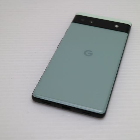 �¿��ݾ� Ķ���� SIM�ե꡼ Google Pixel 6a ������