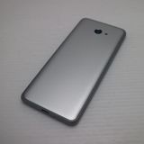 �¿��ݾ� Ķ���� A001KC Y!mobile ���󤿤󥹥ޥ�2 ����С� �����