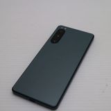 ¿ݾ Ķ SOG09 Xperia 5 IV ꡼
