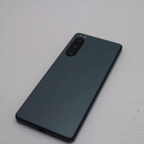 ¿ݾ Ķ SOG09 Xperia 5 IV ꡼