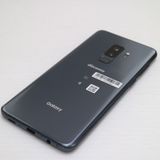 �¿��ݾ� ���� SC-03K Galaxy S9+ �֥�å� ���� �����