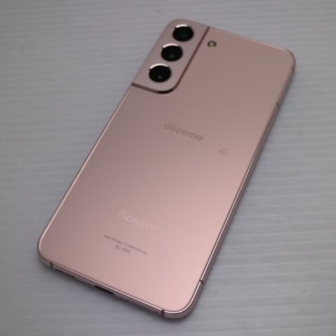 ¿ݾ Ʊ Galaxy S22 SC-51C ԥ󥯥