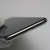 ¿ݾ Ķ SIMե꡼ iPhoneX 256GB С  