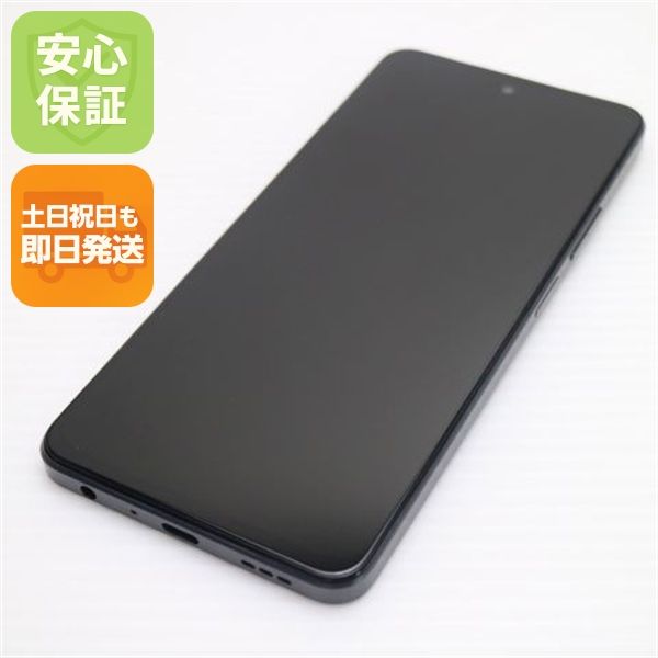 �¿��ݾ� ����Ʊ�� SIM�ե꡼ OPPO A79 5G �ߥ��ƥ꡼�֥�å�