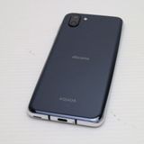 ¿ݾ Ķ SH-03K AQUOS R2 ֥å  