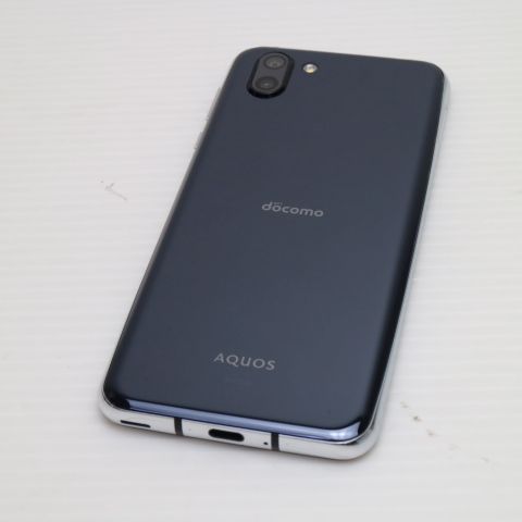 ¿ݾ Ķ SH-03K AQUOS R2 ֥å  