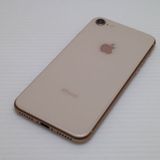 ¿ݾ  SIMե꡼ iPhone8 256GB   