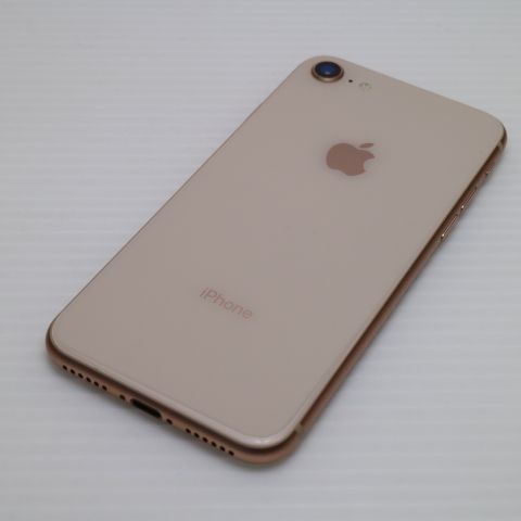 ¿ݾ  SIMե꡼ iPhone8 256GB   