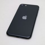 �¿��ݾ� Ķ���� SIM�ե꡼ iPhone SE3 ��3���� 64GB �ߥåɥʥ���