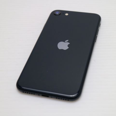 �¿��ݾ� Ķ���� SIM�ե꡼ iPhone SE3 ��3���� 64GB �ߥåɥʥ���