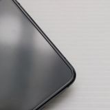 ¿ݾ Ķ SCG23 Galaxy Z Flip5 256GB ե
