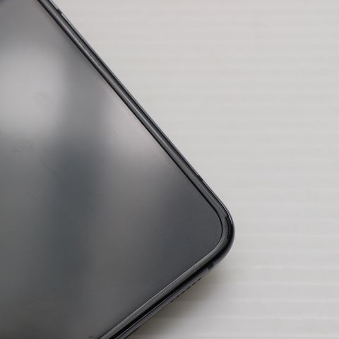 ¿ݾ Ķ SCG23 Galaxy Z Flip5 256GB ե