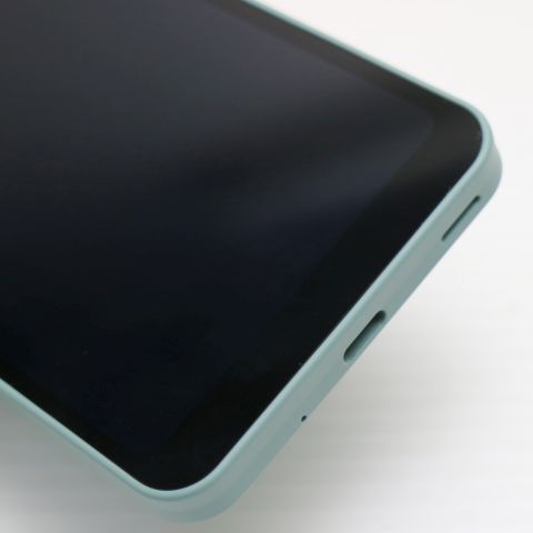 �¿��ݾ� ����Ʊ�� AQUOS wish A104SH ���꡼�֥��꡼��